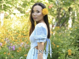 Jinaae