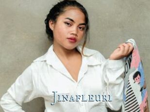 Jinafleuri