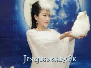 Jingjignshd98k