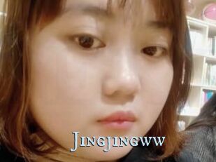 Jingjingww