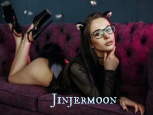 Jinjermoon