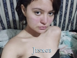 Jinxgb