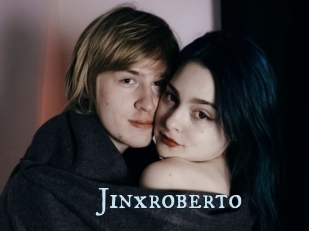 Jinxroberto
