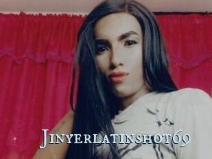 Jinyerlatinshot69