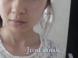 Jishi_bahao