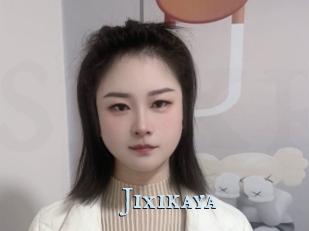 Jixikaya