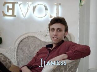 Jjamess