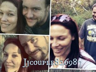 Jjcouple826987