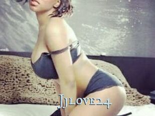 Jjlove24