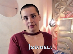 Jmichels