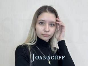 Joanacuff