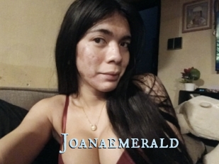 Joanaemerald