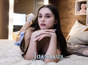 Joanbaur