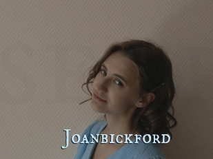 Joanbickford