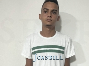 Joanbill