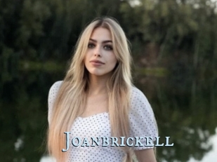 Joanbrickell