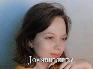 Joanbulkley