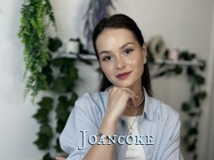 Joancoke