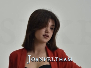 Joanfeltham