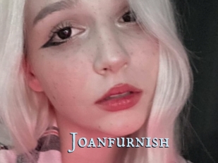 Joanfurnish