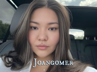 Joangomer