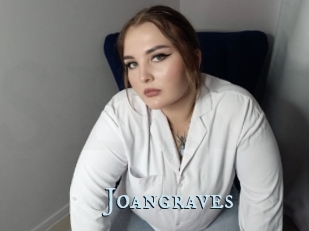 Joangraves