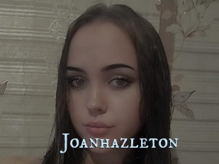 Joanhazleton