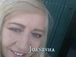 Joaninha