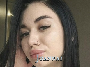 Joanna1