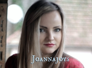 Joannajoys