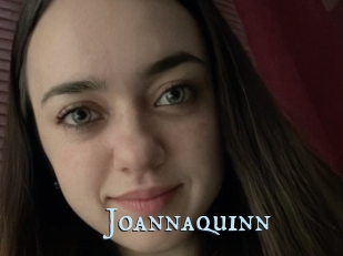 Joannaquinn