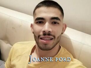 Joanne_ford