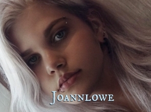 Joannlowe