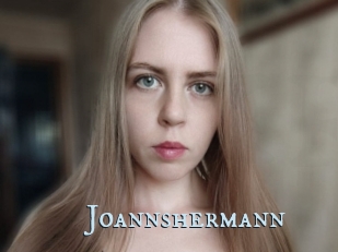 Joannshermann