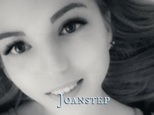 Joanstep