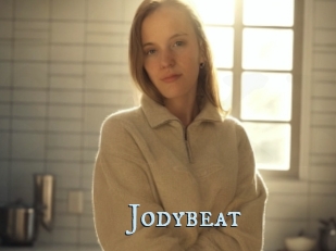 Jodybeat