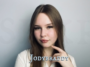 Jodybraddy