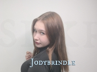 Jodybrindle