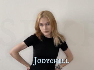 Jodychill