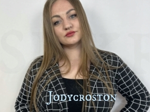 Jodycroston
