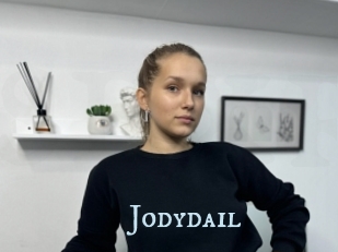 Jodydail