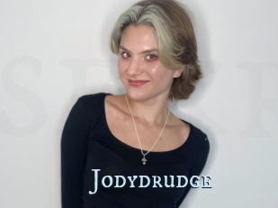 Jodydrudge
