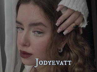 Jodyevatt