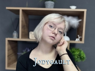Jodygault