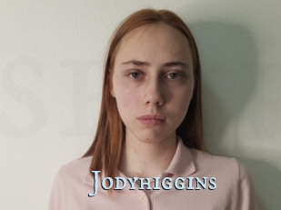 Jodyhiggins