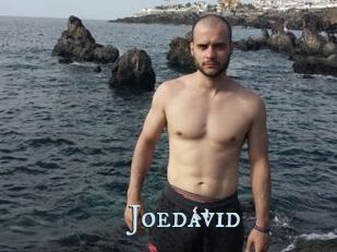 Joedavid