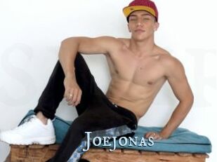 Joejonas
