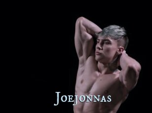 Joejonnas