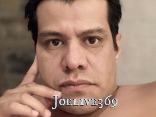 Joelive369