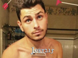 Joey215
